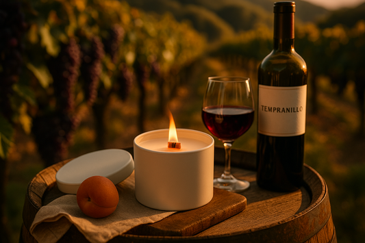 WINE COUNTRY